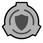 SCPF:|[Security Department]