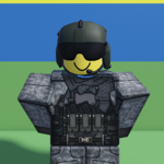 [Noob Gang] Air Force