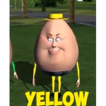 Group to give some robux to friends