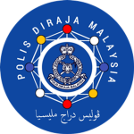 [KSM] Polis Diraja Malaysia