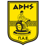 Aris FC