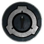 [EC] Ethics - Committee
