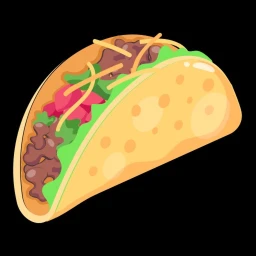 taco icon