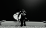 Bizzare Play3rs