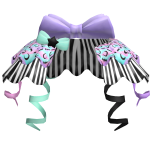 Roblox entity thumbnail