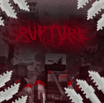 Rupture 信
