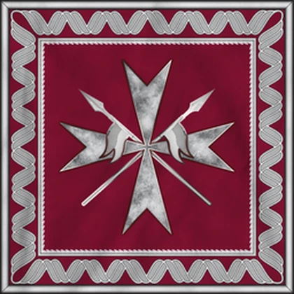 Group Icon