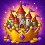 Pocket Kingdom