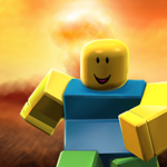 The Great Noob Army