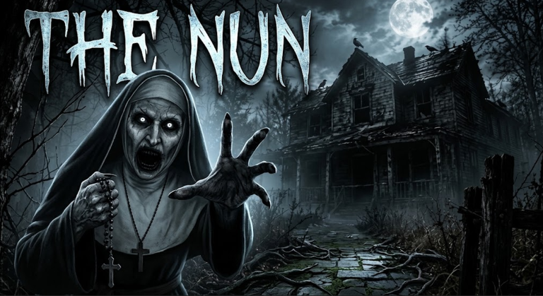 Thumbnail added
