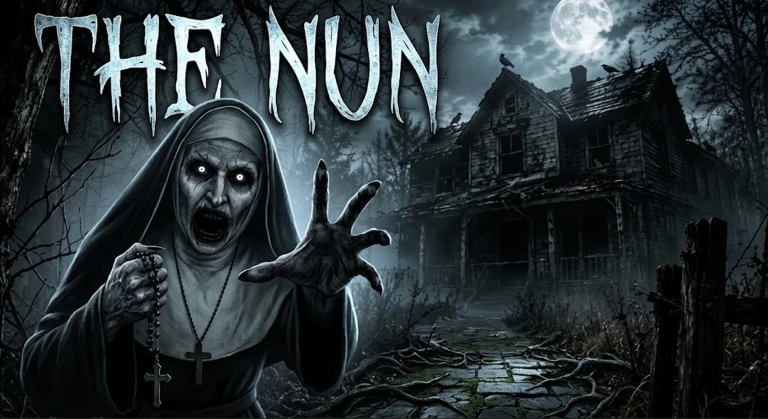 Thumbnail added