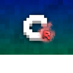 Cube Cavern: Reborn - Hell Mode icon