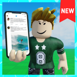 Tweet Tycoon
