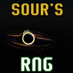 🎲 Sour's RNG [RELEASE!]