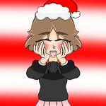 omno