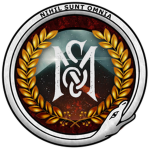 Official Mediewal Family