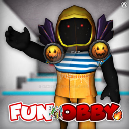Obby
