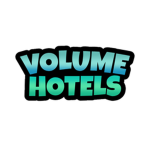Volume Hotels