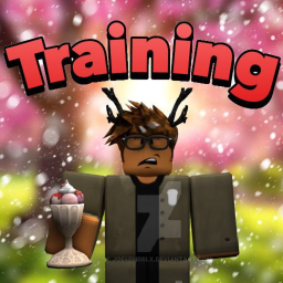 Training Center