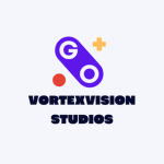 VortexVision Studios