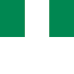 Nigerian People!!!