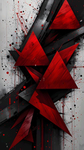 #0TX DEV