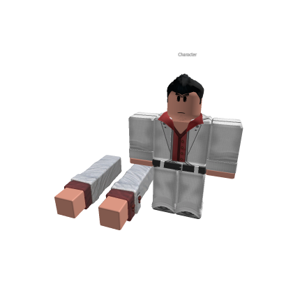 boss_default