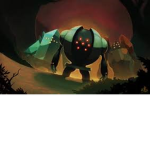 Regi titans