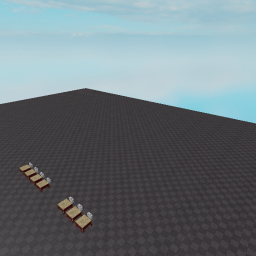 The Test Animations
