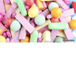 Bubblegum girls and boys