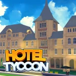 Game Thumbnail