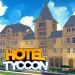 Hotel Tycoon icon