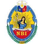 National Bureau of Investigation