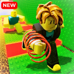 Nex Tower of Hell (UPDATE)