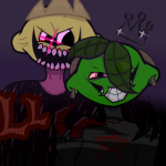 Lonely Limez