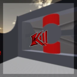 PMC Kill icon