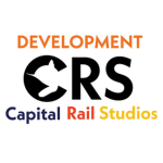 Capital Rail Studios Development Group