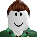 \ roblox \/