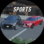 Sports Vehicles Access