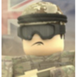 -New Zealand Army- |NZ|