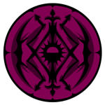 SG | Shadow Collective
