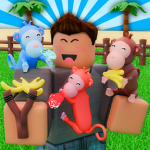 MonkeyDev