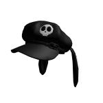 Roblox entity thumbnail