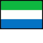 [SL]  Republic of Sierra Leone