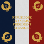 6e Bataillon de Chasseurs Alpіns