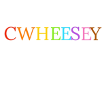 Chweesey_color group