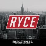Ryce Home Store