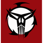 The Novum Bloodguard