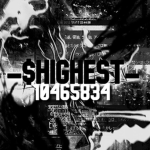 -$Highest-