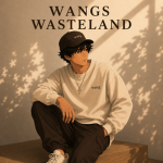 Wangs Wasteland